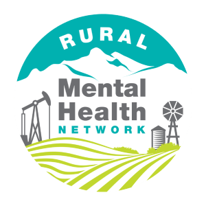 Rural Mental Health Network